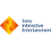 Sony Interactive Entertainment